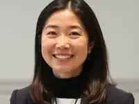 小林 由紀様