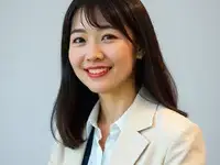 田中 美咲様