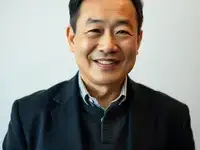 山本 健一様