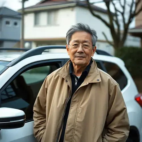 伊藤 彰様